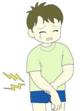 小児整形外科